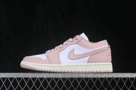 Picture of Air Jordan 1 LOW _SKUfw24320017885120154fw